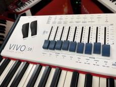 DEXIBELL VIVO S9【中古】_2