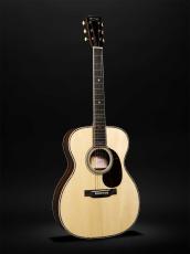 Martin 000-42 Eric Clapton Ziricote 【ご予約受付開始!】【New Eric Clapton Signature】_2