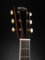 Martin 000-42 Eric Clapton Ziricote 【ご予約受付開始!】【New Eric Clapton Signature】_5