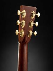 Martin 000-42 Eric Clapton Ziricote 【ご予約受付開始!】【New Eric Clapton Signature】_6