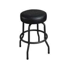 Gibson Premium Playing Stool Star Logo (Short) 24"【高さ約61cm】【組み立て式】
