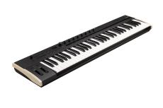 KORG KORG KEYSTAGE-61 【MIDI2.0対応 MIDIキーボード】_2