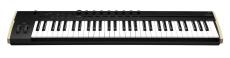 KORG KORG KEYSTAGE-61 【MIDI2.0対応 MIDIキーボード】_3