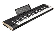 KORG KORG KEYSTAGE-61 【MIDI2.0対応 MIDIキーボード】_4