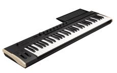 KORG KORG KEYSTAGE-61 【MIDI2.0対応 MIDIキーボード】_5