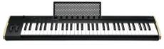 KORG KORG KEYSTAGE-61 【MIDI2.0対応 MIDIキーボード】_6
