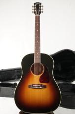 Gibson 【HiFi DNA搭載】J-45 Standard ~Vintage Sunburst~ #22466101_2