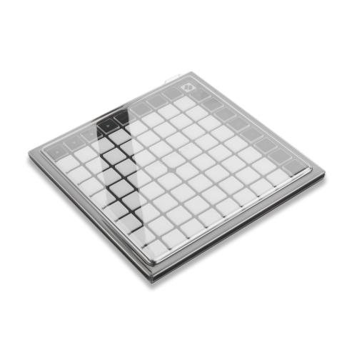 Decksaver DS-PC-LPMINIMK3【DS-PC-LPMINIMK3用保護ケース】【お取り寄せ】