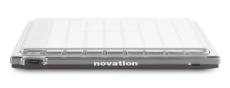 Decksaver DS-PC-LPMINIMK3【DS-PC-LPMINIMK3用保護ケース】【お取り寄せ】_2