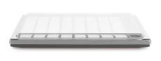 Decksaver DS-PC-LPMINIMK3【DS-PC-LPMINIMK3用保護ケース】【お取り寄せ】_3