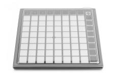 Decksaver DS-PC-LPMINIMK3【DS-PC-LPMINIMK3用保護ケース】【お取り寄せ】_4