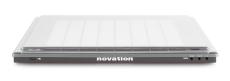 Decksaver DS-PC-LPX【Novation Launchpad X用保護ケース】【お取り寄せ】_2