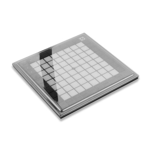 Decksaver DS-PC-LPPMK3【Novation Launchpad Pro MK3用保護ケース】【お取り寄せ】