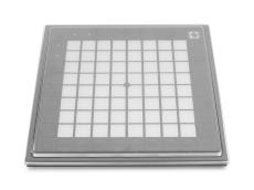 Decksaver DS-PC-LPPMK3【Novation Launchpad Pro MK3用保護ケース】【お取り寄せ】_3
