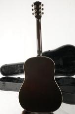 Gibson 【HiFi DNA搭載】J-45 Standard ~Vintage Sunburst~ #22466101_3