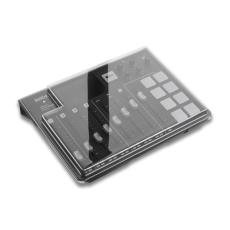 Decksaver DS-PC-RCASTERPRO【Rode Rodecaster Pro用保護ケース】【お取り寄せ】