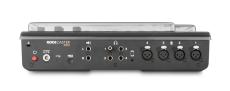 Decksaver DS-PC-RCASTERPRO【Rode Rodecaster Pro用保護ケース】【お取り寄せ】_2