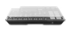 Decksaver DS-PC-RCASTERPRO【Rode Rodecaster Pro用保護ケース】【お取り寄せ】_3