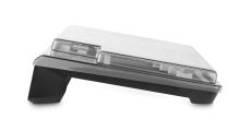 Decksaver DS-PC-RCASTERPRO【Rode Rodecaster Pro用保護ケース】【お取り寄せ】_4