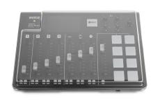 Decksaver DS-PC-RCASTERPRO【Rode Rodecaster Pro用保護ケース】【お取り寄せ】_5