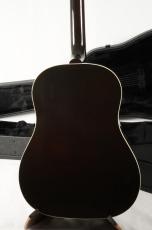 Gibson 【HiFi DNA搭載】J-45 Standard ~Vintage Sunburst~ #22466101_4