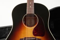 Gibson 【HiFi DNA搭載】J-45 Standard ~Vintage Sunburst~ #22466101_5