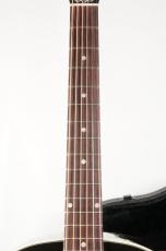 Gibson 【HiFi DNA搭載】J-45 Standard ~Vintage Sunburst~ #22466101_6