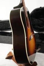 Gibson 【HiFi DNA搭載】J-45 Standard ~Vintage Sunburst~ #22466101_8