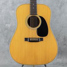 Martin HD-28 1980