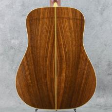 Martin HD-28 1980_2