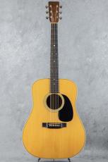 Martin HD-28 1980_3