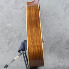 Martin HD-28 1980_4