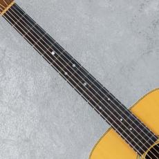 Martin HD-28 1980_5