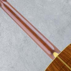 Martin HD-28 1980_6