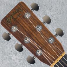 Martin HD-28 1980_7