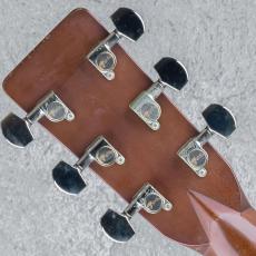 Martin HD-28 1980_8