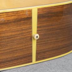Martin HD-28 1980_9
