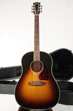 Gibson 【HiFi DNA搭載】J-45 Standard ~Vintage Sunburst~ #22446094_2