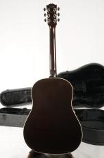 Gibson 【HiFi DNA搭載】J-45 Standard ~Vintage Sunburst~ #22446094_3
