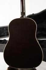 Gibson 【HiFi DNA搭載】J-45 Standard ~Vintage Sunburst~ #22446094_4