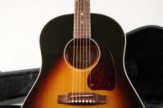 Gibson 【HiFi DNA搭載】J-45 Standard ~Vintage Sunburst~ #22446094_5