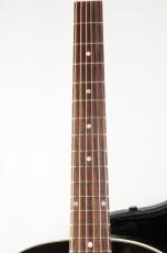 Gibson 【HiFi DNA搭載】J-45 Standard ~Vintage Sunburst~ #22446094_6