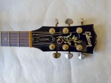 Gibson J-45 CUSTOM_2