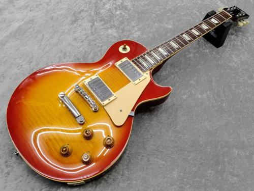 Orville by Gibson LPS 1992