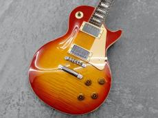 Orville by Gibson LPS 1992_2