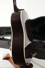 Gibson 【HiFi DNA搭載】J-45 Standard ~Vintage Sunburst~ #22446094_8
