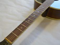 Gibson J-45 CUSTOM_4