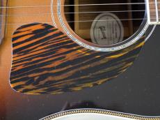 Gibson J-45 CUSTOM_5