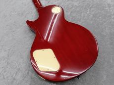 Orville by Gibson LPS 1992_5