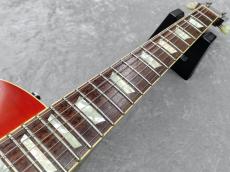 Orville by Gibson LPS 1992_6